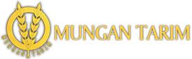 Mungan Tarım